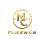 MCommercial