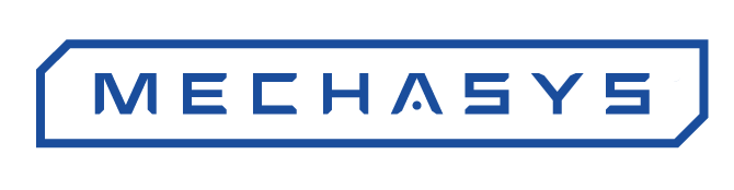 Mechasys