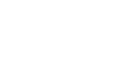 marketing roy marketing numérique